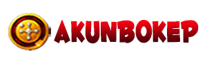 akunbokep